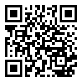 https://www.ryhjl.com/stock/3820337124.html