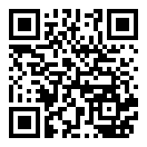 https://www.ryhjl.com/stock/3820338124.html