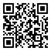 https://www.ryhjl.com/stock/3820339124.html