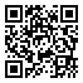 https://www.ryhjl.com/stock/3820342124.html