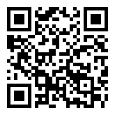 https://www.ryhjl.com/stock/3820343124.html