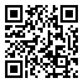 https://www.ryhjl.com/stock/3820344124.html