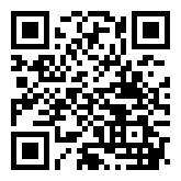 https://www.ryhjl.com/stock/3820345124.html