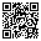 https://www.ryhjl.com/stock/3820346124.html