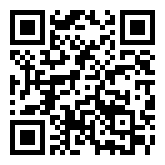 https://www.ryhjl.com/stock/3820348124.html