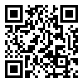 https://www.ryhjl.com/stock/3820350124.html
