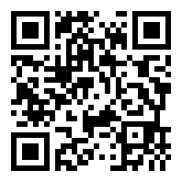 https://www.ryhjl.com/stock/3820351124.html