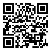 https://www.ryhjl.com/stock/3820353124.html