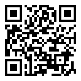 https://www.ryhjl.com/stock/3820354124.html