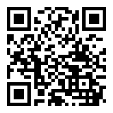 https://www.ryhjl.com/stock/3820355124.html
