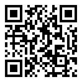 https://www.ryhjl.com/stock/3820356124.html