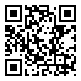 https://www.ryhjl.com/stock/3820357124.html