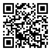 https://www.ryhjl.com/stock/3820358124.html