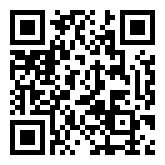 https://www.ryhjl.com/stock/3820359124.html
