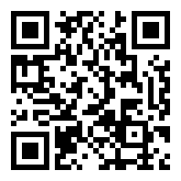 https://www.ryhjl.com/stock/3820360124.html
