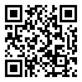https://www.ryhjl.com/stock/3820361124.html