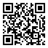 https://www.ryhjl.com/stock/3820362124.html