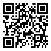 https://www.ryhjl.com/stock/3820364124.html