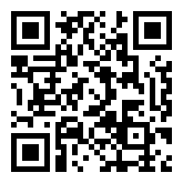 https://www.ryhjl.com/stock/3820365124.html