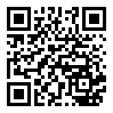 https://www.ryhjl.com/stock/3820366124.html