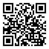 https://www.ryhjl.com/stock/3820369124.html