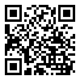 https://www.ryhjl.com/stock/3820372124.html