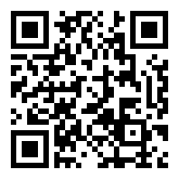 https://www.ryhjl.com/stock/3820374124.html