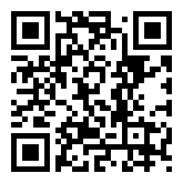https://www.ryhjl.com/stock/3820375124.html