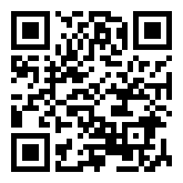 https://www.ryhjl.com/stock/3820376124.html