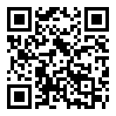 https://www.ryhjl.com/stock/3820377124.html