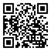 https://www.ryhjl.com/stock/3820378124.html