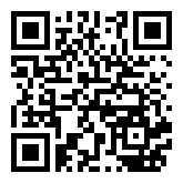 https://www.ryhjl.com/stock/3820380124.html