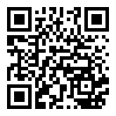 https://www.ryhjl.com/stock/3820381124.html
