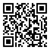 https://www.ryhjl.com/stock/3820382124.html