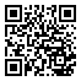 https://www.ryhjl.com/stock/3820385124.html