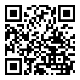 https://www.ryhjl.com/stock/3820386124.html
