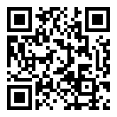 https://www.ryhjl.com/stock/3820387124.html
