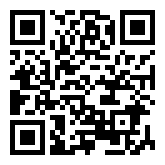 https://www.ryhjl.com/stock/3820391124.html