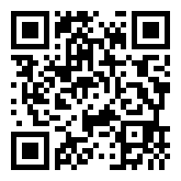 https://www.ryhjl.com/stock/3820393124.html