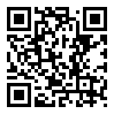 https://www.ryhjl.com/stock/3820396124.html