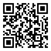 https://www.ryhjl.com/stock/3820397124.html