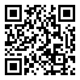 https://www.ryhjl.com/stock/3820398124.html