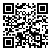 https://www.ryhjl.com/stock/3820399124.html