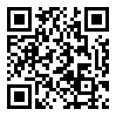 https://www.ryhjl.com/stock/3820400124.html