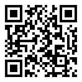 https://www.ryhjl.com/stock/3820401124.html