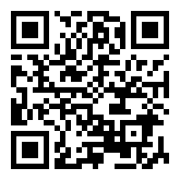 https://www.ryhjl.com/stock/3820402124.html