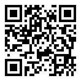 https://www.ryhjl.com/stock/3820403124.html
