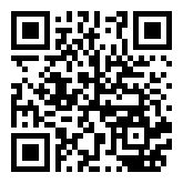 https://www.ryhjl.com/stock/3820405124.html