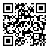 https://www.ryhjl.com/stock/3820406124.html