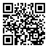 https://www.ryhjl.com/stock/3820407124.html